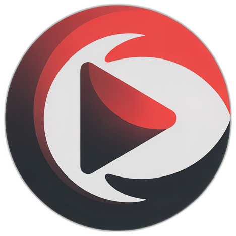 农民影院品牌Logo